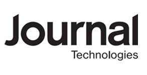 Journal Technologies logo