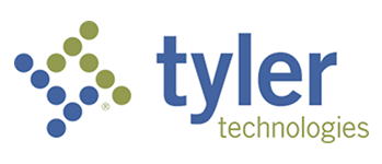 Tyler Technologies / Odyssey File & Serve logo