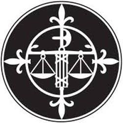 Nebraska court seal